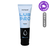 LubPro Neutro | Lubrificante Premium - 60ml
