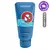 Sem Parar | Gel Prolongador/Retardante Masculino - 15g