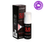 Submission | Gel Eletrizante Beijável (Morango com Chantilly) - 15g - comprar online