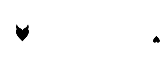 Copulatório | Love Shop Online
