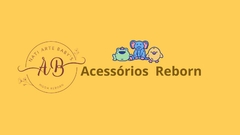 PRENDEDOR DE CHUPETA na internet