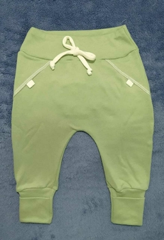 Imagem do BODY ML e MIJÃO LINHA DINO