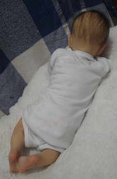 Imagem do REBORN AVA MENINO