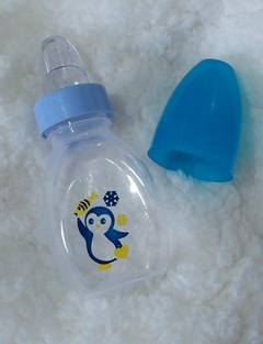 MINI MAMADEIRA 60ML - comprar online