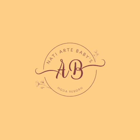 Nati Arte Baby's