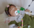Imagem do banner rotativo Nati Arte Baby's