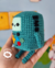 Amigurumi BMO - comprar online