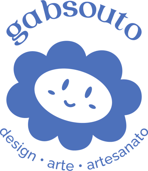 Gabsouto Art
