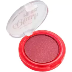 Blush Me Up! - Mia Make - loja online