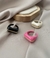 Anel de Resina - comprar online