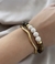 Pulseira Difusora - comprar online