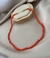 Choker Luna Color