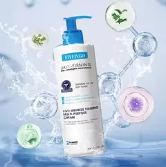 Ultra Firming - comprar online