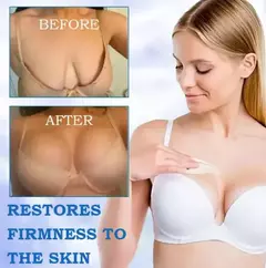 Ultra Firming - loja online