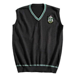 Uniforme Grifinória Harry Potter - comprar online