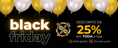 Imagen del carrusel 1