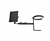 Clamp Multifuncional - C16S - ASK