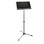 Estante Musical Preta - EPM - loja online