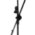 Pedestal Microfone C/ Suporte P/ Tablet e Celular Liverpool na internet