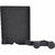 Clamp Multifuncional - C13 - ASK - loja online