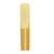 PALHETA ROYL CLARINETE RCB 1020 - comprar online