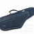 Bag P/ Sax Alto CH200 - AVS