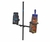 Clamp Multifuncional - C16S - ASK - loja online