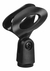 Imagem do Cachimbo de Microfone Resistente - Liverpool