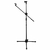 Pedestal de Microfone - Smart SM-030 - loja online