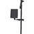 Clamp Multifuncional - C13 - ASK na internet