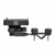Clamp Multifuncional - C13 - ASK