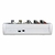 Mesa de Som 4 Canais Waldman ST-4DSP