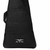BAG P/ CONTRA BAIXO JAZZ BASS LUXO - Preto - U