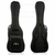 Bag P/ Contra Baixo CH200 - AVS