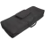Bag P/ Teclado 5/8 Extra Luxo - Mellody