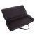 Bag P/ Teclado 5/8 Extra Luxo - Mellody
