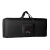 Bag P/ Teclado 5/8 Super Luxo Tradicional - AVS