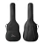 Bag P/ Viola Caipira Super Luxo - AVS