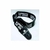 Correia Poly 5 CM Exército de Jesus Marquês - comprar online