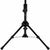 Descanso Para 6 Microfones - Visão MDM-01BK