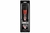 Microfone Com Fio São Paulo MIC-SPO-10 Waldman