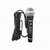 Microfone Soundvoice SM-100