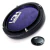 Pad de Estudo Color Pad Roxo 08" Luen