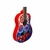 Violão Infantil Marvel Spider Core - PHX