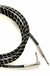 CABO MAMUTE IL HD 10 FT (3,05m)
