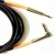 CABO KOONG EMBORRACHADO IL HD 10 FT (3,05m)