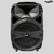 Caixa de Som Ativa 8" Smart CA80