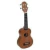 Ukulele Soprano Giannini - GUK-21 WS