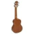 Ukulele Soprano Giannini - GUK-21 WS