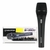 Microfone Cardióide S-3500 Waldman
